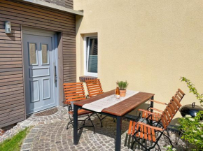 Ferienwohnung Irmchen